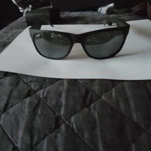 Maui Jim